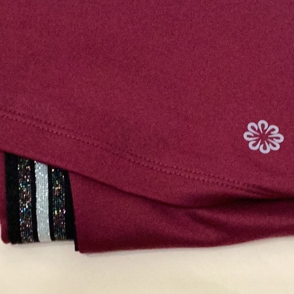 Pro Player Hoodie Y9 - Picture 7 of 8